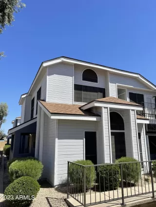 Photo #2: 6549042 Listing 