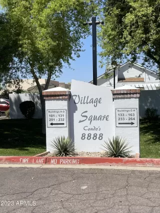 Photo #3: 6549042 Listing 