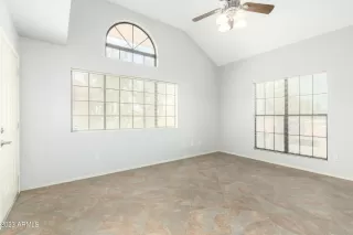 Photo #5: 6549042 Listing 