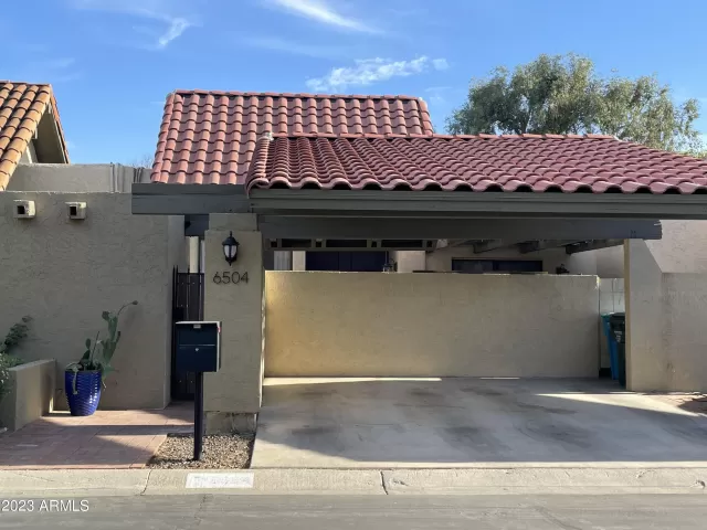 MLS: 6549140 Condo For Sale