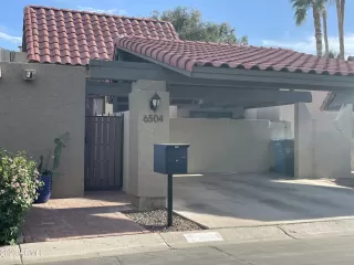 Photo #1: 6549140 Listing