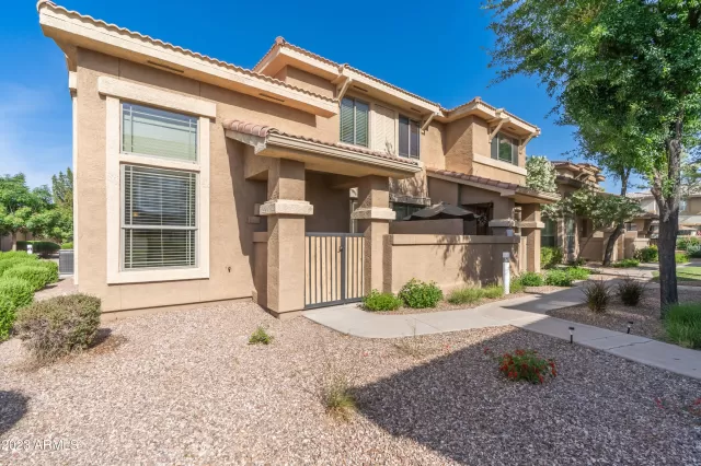 MLS: 6549216 Condo For Sale