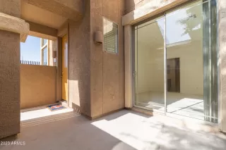 Photo #1: 6549216 Listing