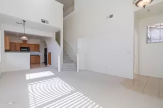 Photo #2: 6549216 Listing