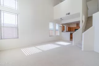 Photo #4: 6549216 Listing