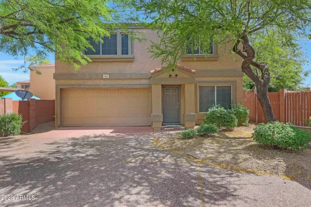 MLS: 6549221 Condo For Sale