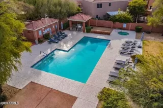 Photo #1: 6549221 Listing