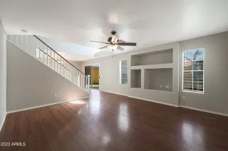 Photo #3: 6549221 Listing