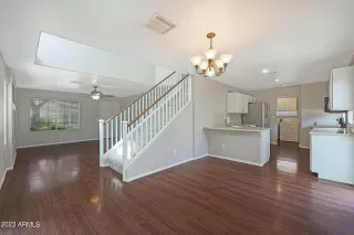 Photo #4: 6549221 Listing