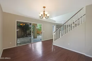 Photo #6: 6549221 Listing