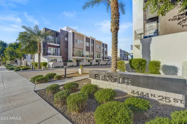 MLS: 6549313 Condo For Sale