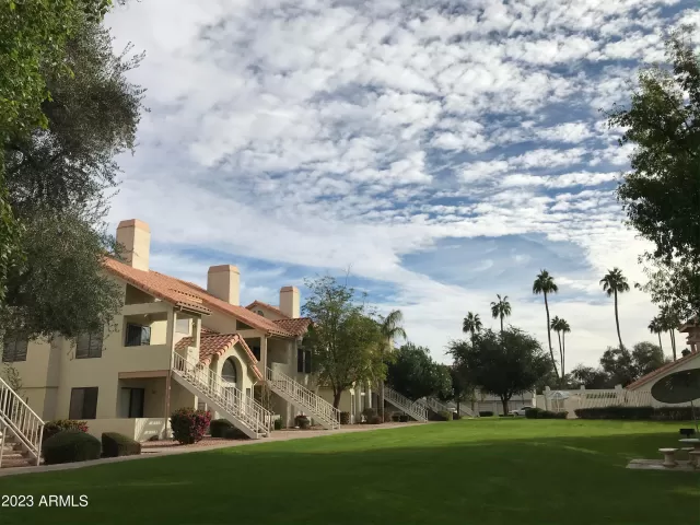 MLS: 6549333 Condo For Sale