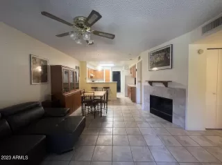 Photo #1: 6549333 Listing