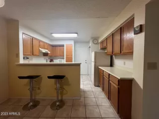 Photo #2: 6549333 Listing