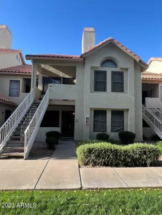 Photo #3: 6549333 Listing