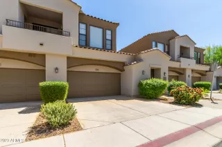 Photo #1: 6549361 Listing