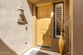 Photo #2: 6549361 Listing