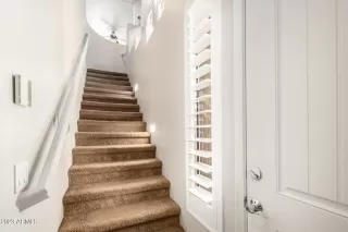 Photo #3: 6549361 Listing