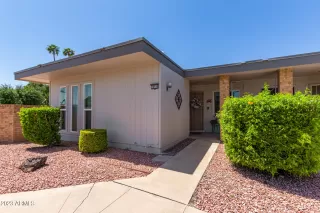 Photo #1: 6549376 Listing 