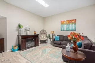 Photo #3: 6549376 Listing 