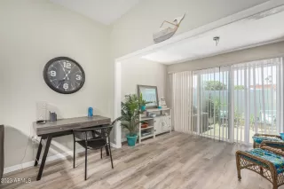 Photo #4: 6549376 Listing 