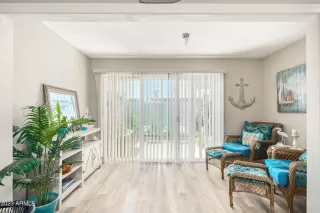 Photo #5: 6549376 Listing 