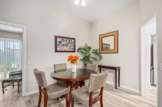 Photo #6: 6549376 Listing 