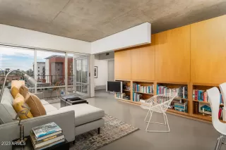 Photo #1: 6549383 Listing