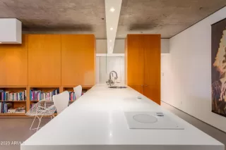 Photo #2: 6549383 Listing