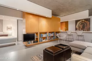 Photo #6: 6549383 Listing