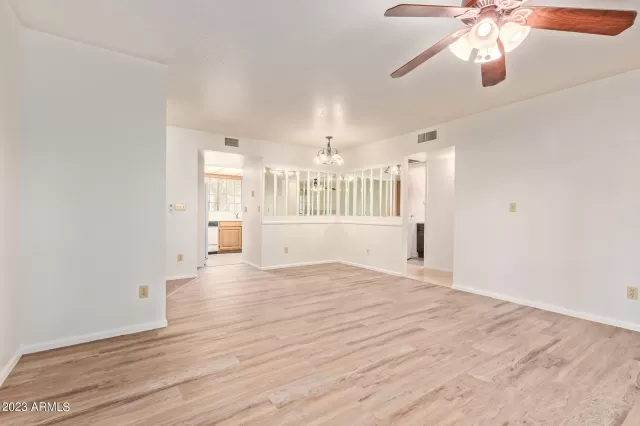 MLS: 6549407 Condo For Sale