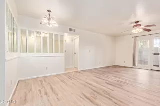 Photo #1: 6549407 Listing 