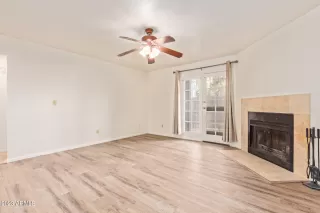 Photo #4: 6549407 Listing 