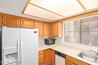 Photo #6: 6549407 Listing 