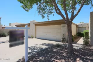 Photo #1: 6549418 Listing 