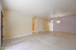 Photo #4: 6549418 Listing 