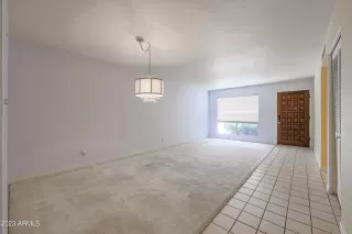 Photo #6: 6549418 Listing 