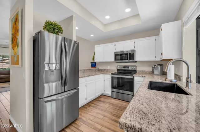 MLS: 6549451 Condo For Sale