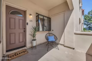 Photo #1: 6549451 Listing 