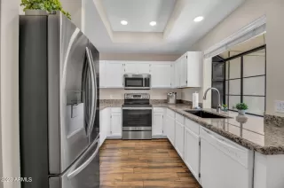 Photo #4: 6549451 Listing 