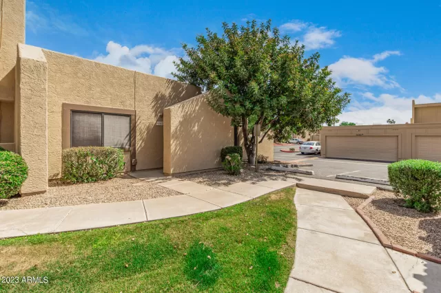 MLS: 6549523 Condo For Sale