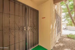 Photo #1: 6549523 Listing 