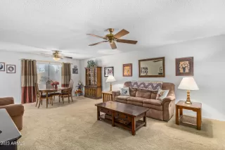 Photo #2: 6549523 Listing 