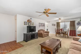 Photo #3: 6549523 Listing 