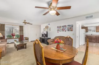 Photo #4: 6549523 Listing 