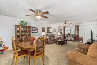 Photo #5: 6549523 Listing 