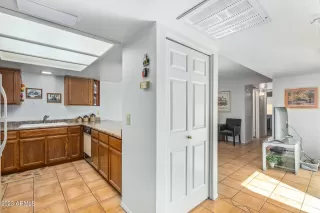 Photo #6: 6549523 Listing 