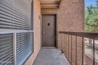 Photo #1: 6549550 Listing