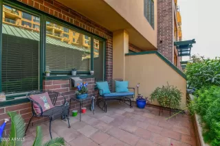 Photo #3: 6549552 Listing