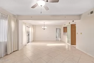 Photo #1: 6549591 Listing